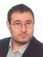 Pracownicy Wydział Chemiczny Politechniki Gdańskiej